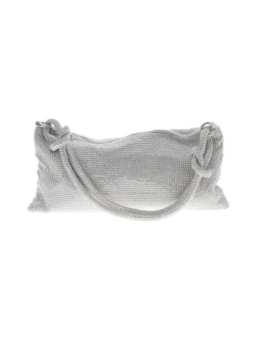 Unbranded Shoulder Bag (view 1)
