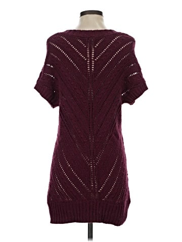 Maurices Sweater Vest (view 2)
