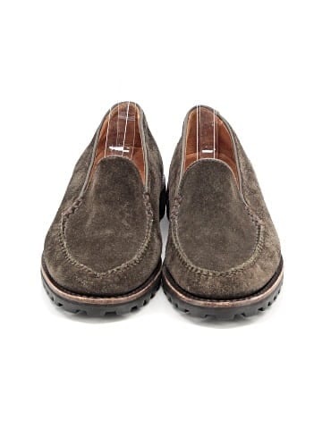 Cole Haan Flats (view 2)