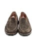 Cole Haan Solid Brown Flats Size 9 1/2 - photo 2
