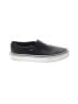 Vans Black Sneakers Size 11 1/2 - photo 1