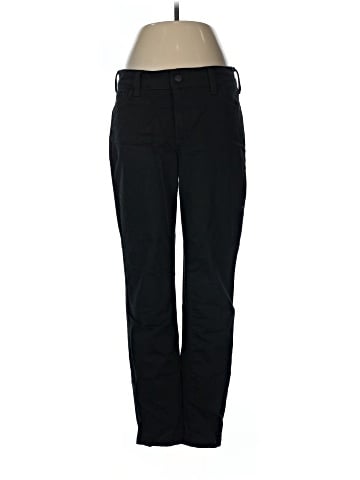 NYDJ Jeans (view 1)