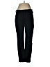 NYDJ 100% Cotton Black Jeans Size 6 - photo 1