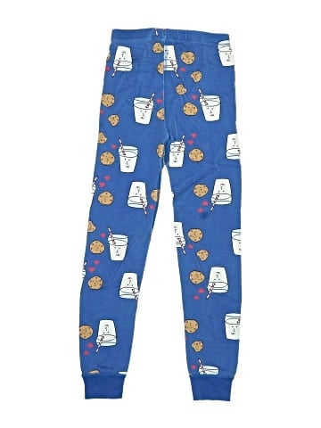 Hanna Andersson Casual Pants (view 2)