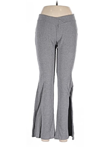 colsie Active Pants (view 1)