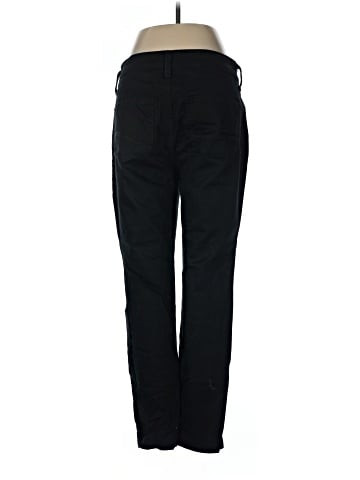 NYDJ Jeans (view 2)