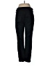 NYDJ 100% Cotton Black Jeans Size 6 - photo 2