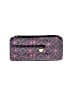 Target Pink Wallet One size - photo 1