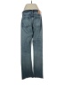 MOUSSY VINTAGE 100% Cotton Blue Jeans Size 27 waist - photo 2