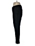 NYDJ 100% Cotton Black Jeans Size 6 - photo 5