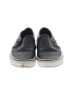 Vans Black Sneakers Size 11 1/2 - photo 2