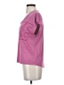 Nike Pink Active T-Shirt Size S - photo 5
