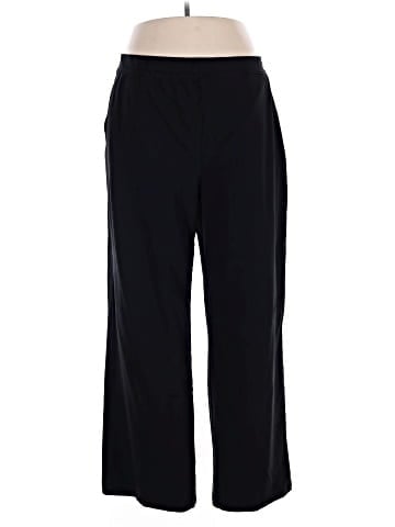L.L.Bean Casual Pants (view 1)