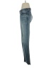 MOUSSY VINTAGE 100% Cotton Blue Jeans Size 27 waist - photo 5