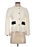 Zara Ivory Jacket Size S - photo 1
