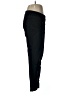 NYDJ 100% Cotton Black Jeans Size 6 - photo 4