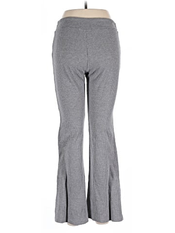 colsie Active Pants (view 2)