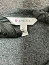 Athleta Gray Sleeveless T-Shirt Size XS - photo 7
