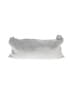 Unbranded Metallic Silver Shoulder Bag One size - photo 3