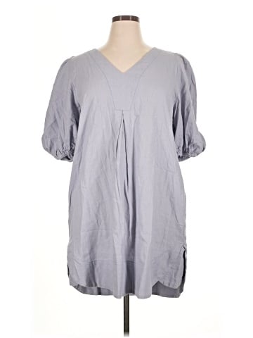 Cynthia Rowley TJX Casual Dress (view 1)