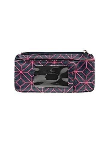 Target Wallet (view 2)