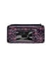 Target Pink Wallet One size - photo 2