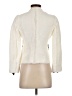 Zara Ivory Jacket Size S - photo 2