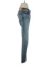MOUSSY VINTAGE 100% Cotton Blue Jeans Size 27 waist - photo 4