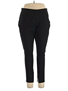 view by Walter Baker Active Pants (view 1)