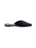 Katy Perry Black Mule/Clog Size 10 - photo 1