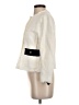 Zara Ivory Jacket Size S - photo 5