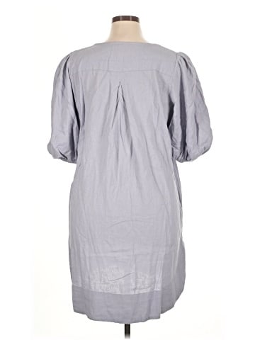 Cynthia Rowley TJX Casual Dress (view 2)