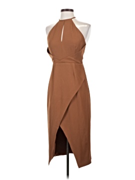 Finders Keepers Cocktail Dress