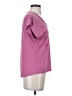 Nike Pink Active T-Shirt Size S - photo 4