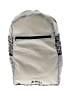 Athletic Propulsion Labs Leopard Print Ivory Backpack One size - photo 1