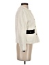 Zara Ivory Jacket Size S - photo 4