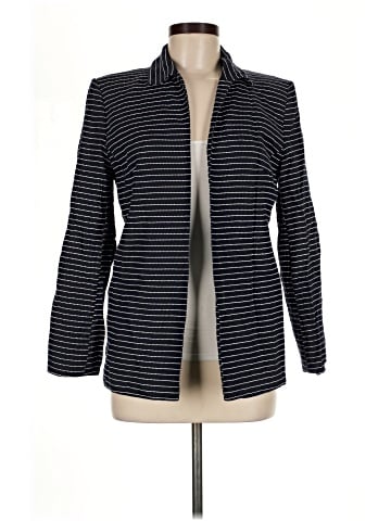 Talbots Blazer (view 1)