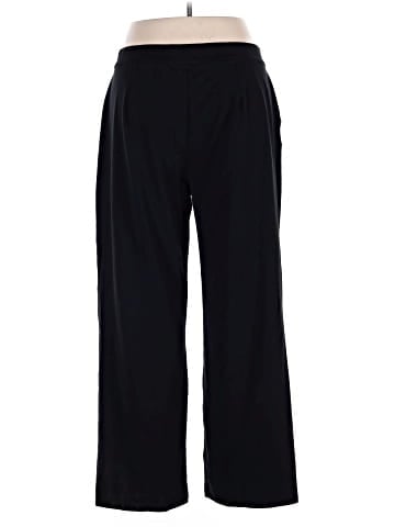 L.L.Bean Casual Pants (view 2)