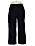 L.L.Bean Black Casual Pants Size XL - photo 2