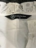 Prettygarden White 3/4 Sleeve Blouse Size M - photo 7