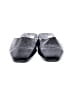 Katy Perry Black Mule/Clog Size 10 - photo 2