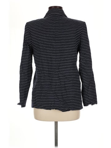 Talbots Blazer (view 2)