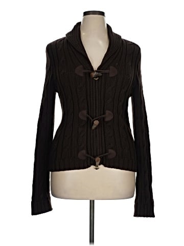 Lauren Jeans Co. Jacket (view 1)