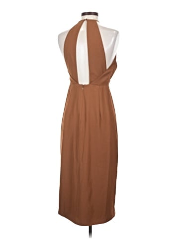 Finders Keepers Cocktail Dress (view 2)