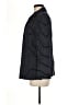 Talbots Stripes Blue Blazer Size 8 - photo 5