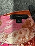 J.Crew 100% Wool Burgundy Wool Pullover Sweater Size S - photo 7