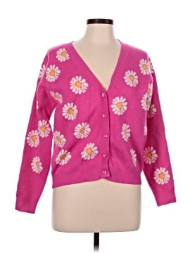 Unbranded Cardigan (view 1)