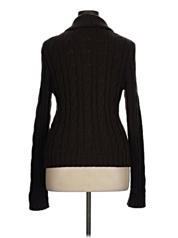 Lauren Jeans Co. Jacket (view 2)