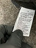 Old Navy Black Jeans Size 12 - photo 8
