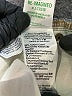 J.Crew Blue Jeans Size 27 waist (tall) - photo 8